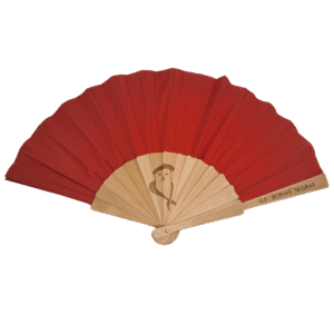 Grabado Laser grupo festero